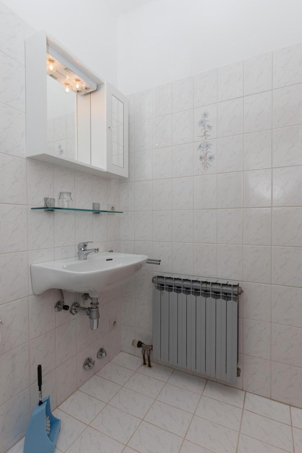 Rooms Villa Basica Saplunara Δωμάτιο φωτογραφία